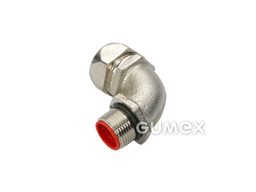 KONEKTOR NORTIGHT CB90 198 M